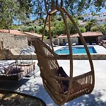 La Bergerie Hotel