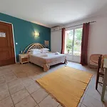 La Bergerie Hotel 3*