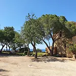 Hotel La Bergerie 3*