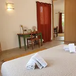 Hotel La Bergerie