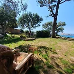 La Bergerie 3*