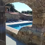 La Bergerie Hotel 3*