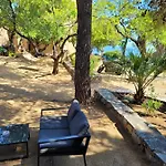 La Bergerie 3*