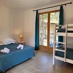 La Bergerie