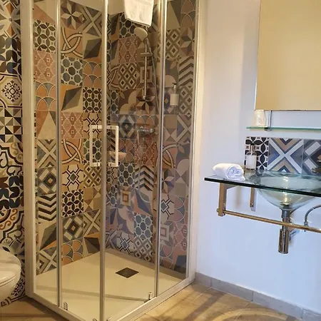 Hotell La Bergerie 3*