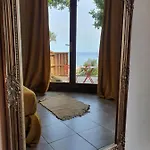 La Bergerie فندق 3*