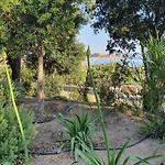 La Bergerie فندق