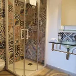 فندق La Bergerie 3*