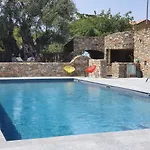 فندق La Bergerie