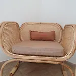 La Bergerie فندق