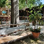 فندق La Bergerie