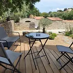 Hotel La Bergerie 3*