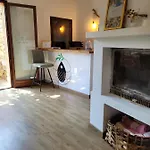 فندق La Bergerie 3*