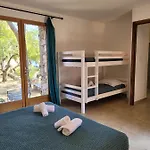 La Bergerie