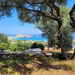 La Bergerie