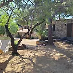 La Bergerie فندق 3*