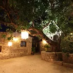 فندق La Bergerie