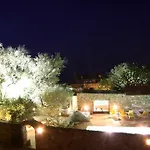 فندق La Bergerie