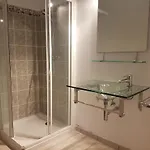 La Bergerie Hotel