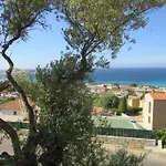 La Bergerie 3*