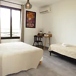 فندق La Bergerie
