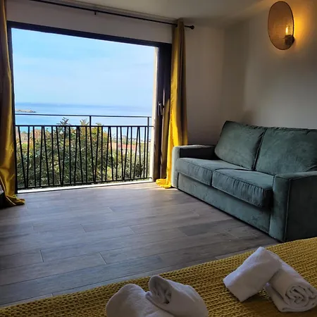 La Bergerie Hotel