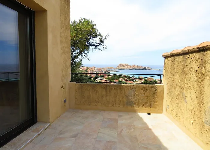 La Bergerie فندق 3*